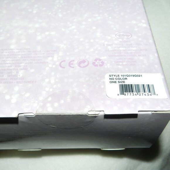 Disney Store Classic Prince Aladdin Doll 12 inches🆕FAST🏃‍♀️⚡🚚 - Picture 13 of 15